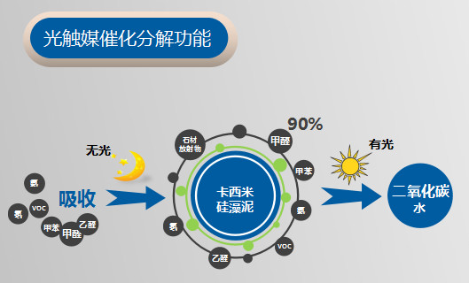 微信圖片_20180903113228.jpg