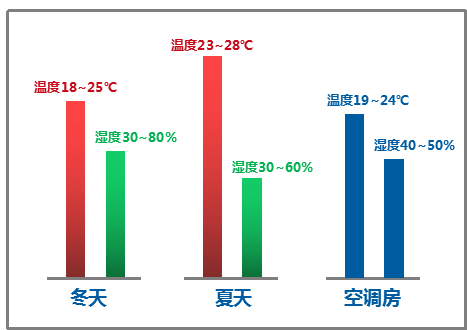 微信圖片_20181025102456.png